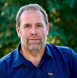Dan Hanson