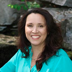 Kim Hanson